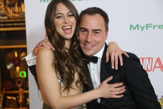 avn_2017_red_carpet_333 